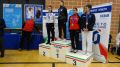 1.3.26 trof. veneto kristel tescari 2 cl.jpg